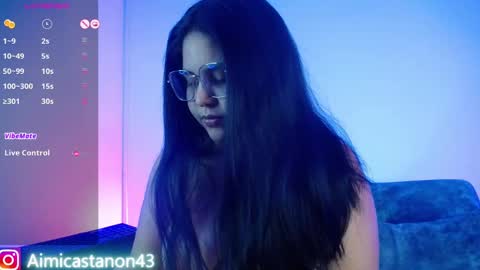 Snapshot of lust23anal chatting on December 9, 2024, 1:51 am All my social networks for free here  online show from December 9, 2024, 1:51 am