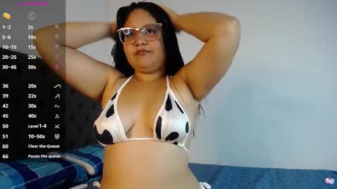 Snapshot of lust23anal chatting on September 21, 2025, 6:20 pm All my social networks for free here  online show from September 21, 2025, 6:20 pm