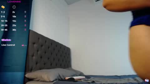 Snapshot of lust23anal chatting on October 12, 2025, 2:10 am All my social networks for free here  online show from October 12, 2025, 2:10 am