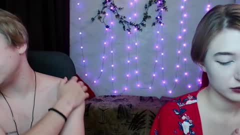 Snapshot of lust444money chatting on November 9, 2025, 9:35 pm lust444money online show from November 9, 2025, 9:35 pm