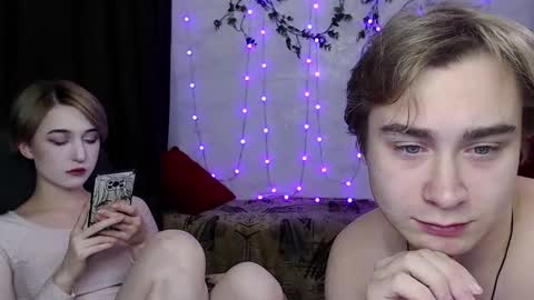 Snapshot of lust444money chatting on November 17, 2025, 8:25 pm lust444money online show from November 17, 2025, 8:25 pm