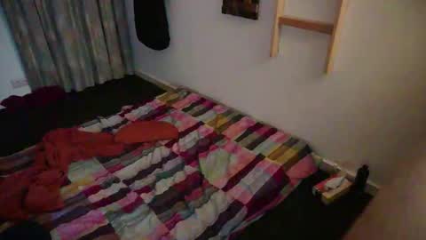 lust62 online show from October 26, 2025, 11:42 pm