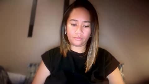 Snapshot of lust_4_daze chatting on March 3, 2026, 5:13 am lust_4_daze online show from March 3, 2026, 5:13 am