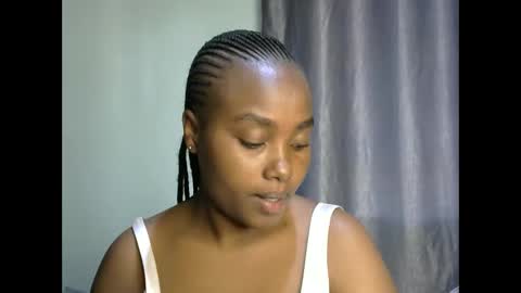 Snapshot of lust_goddes chatting on January 16, 2025, 10:53 am lust_goddes online show from January 16, 2025, 10:53 am