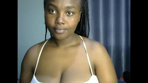 Snapshot of lust_goddes chatting on March 7, 2025, 12:12 pm lust_goddes online show from March 7, 2025, 12:12 pm