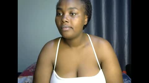 Snapshot of lust_goddes chatting on March 7, 2025, 3:18 pm lust_goddes online show from March 7, 2025, 3:18 pm