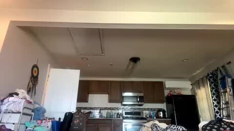 LUST online show from November 8, 2025, 6:07 pm