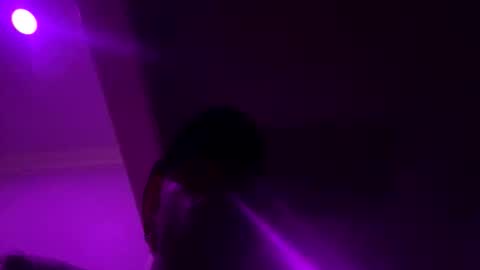 LUST online show from February 2, 2026, 2:10 am