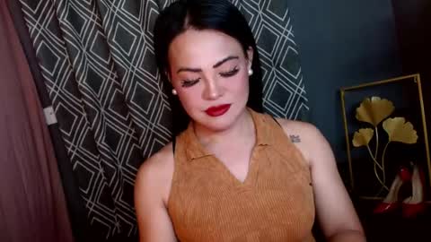 Snapshot of lust_libido chatting on June 2, 2026, 11:34 am Shasha Pvt is now open online show from June 2, 2026, 11:34 am