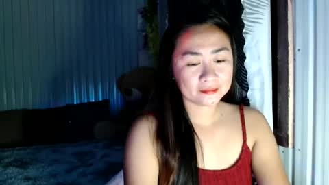 lust_thingz123 online show from March 5, 2025, 12:44 pm