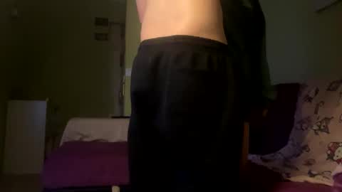 lustandloveee online show from February 5, 2025, 8:14 pm