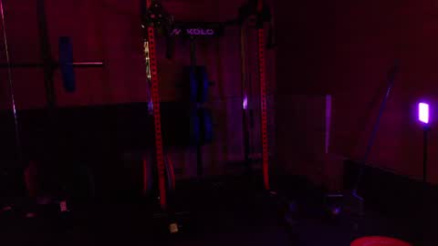 lustauthority online show from June 17, 2026, 3:31 am