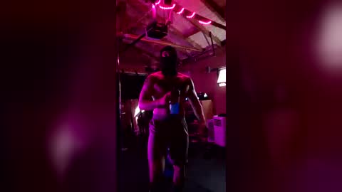 lustauthority online show from June 18, 2026, 1:39 am