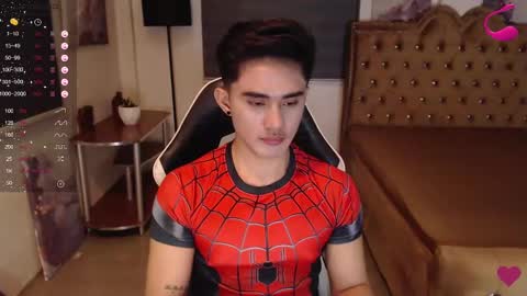 David online show from January 28, 2025, 2:42 pm