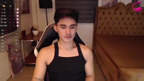 David online show from January 29, 2025, 1:28 pm