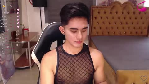 David online show from February 21, 2025, 5:02 am