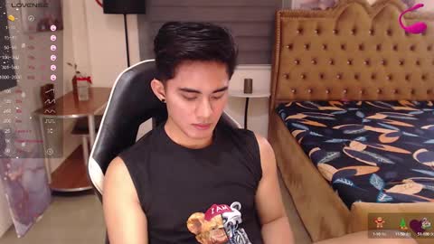 David online show from March 1, 2025, 8:23 am