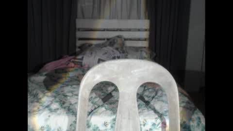 marie love you online show from January 6, 2025, 10:37 pm