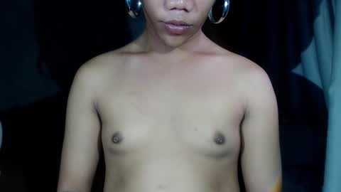 marie love you online show from September 13, 2025, 1:16 am