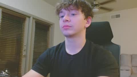 LustfulLives online show from February 14, 2026, 4:31 am