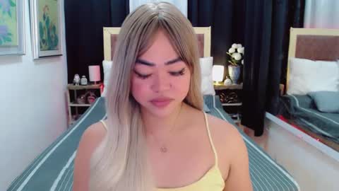 Trina online show from January 28, 2025, 9:19 am