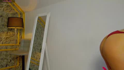 Deea And Chris online show from March 18, 2026, 6:38 am