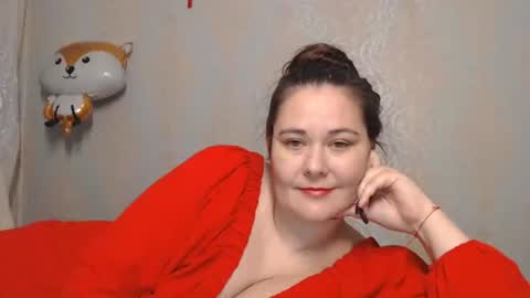 lustifulm online show from June 6, 2026, 5:28 pm