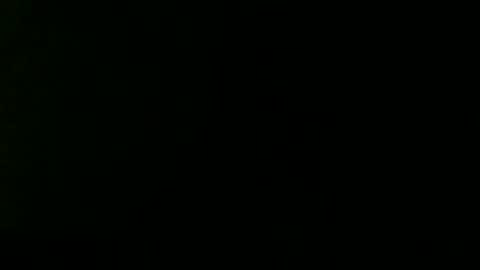 lustinaxxx online show from October 27, 2025, 12:58 am