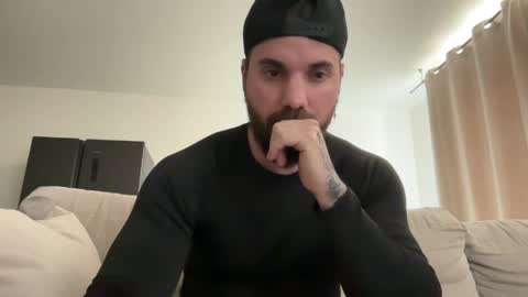 Snapshot of lustlinked chatting on April 24, 2026, 12:18 pm Lust Linked online show from April 24, 2026, 12:18 pm