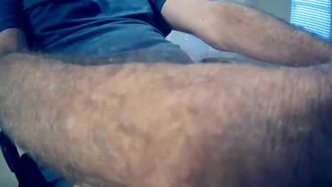 lustlovec2c online show from September 19, 2025, 1:56 pm