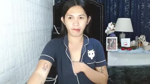 Snapshot of lustress_katalina69 chatting on February 18, 2025, 12:17 pm lustress_katalina69 online show from February 18, 2025, 12:17 pm