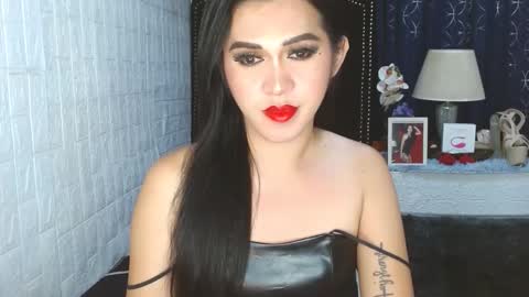 Snapshot of lustress_katalina69 chatting on February 24, 2025, 4:38 am lustress_katalina69 online show from February 24, 2025, 4:38 am