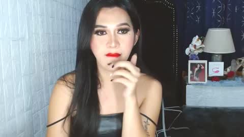 Snapshot of lustress_katalina69 chatting on March 8, 2025, 3:17 am lustress_katalina69 online show from March 8, 2025, 3:17 am