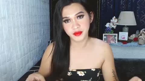 Snapshot of lustress_katalina69 chatting on March 12, 2025, 1:03 am lustress_katalina69 online show from March 12, 2025, 1:03 am