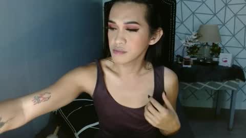 lustress_katalina69 online show from March 16, 2026, 2:50 am