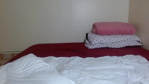 lustrous-choco online show from March 13, 2026, 3:07 pm