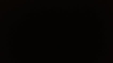 lustrous-choco online show from March 18, 2026, 12:52 pm