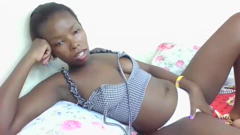 Noreh online show from January 23, 2025, 5:45 am