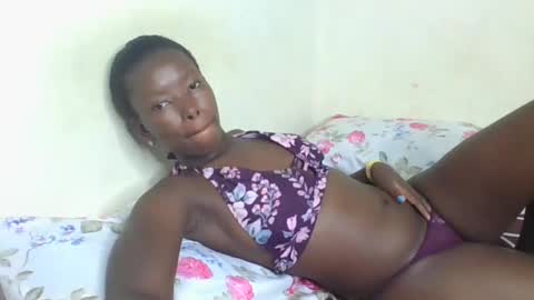 Noreh online show from February 13, 2025, 1:29 am