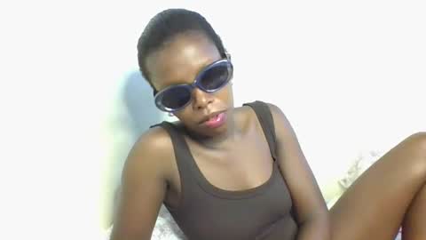 Noreh online show from February 16, 2025, 2:21 pm