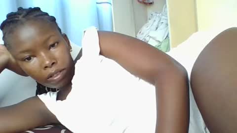 Noreh online show from November 8, 2025, 4:12 am