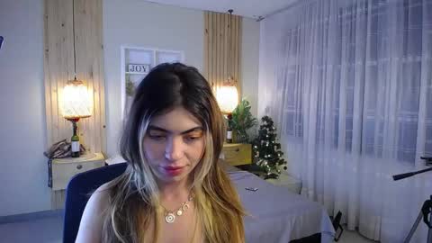 lustt_house online show from December 16, 2024, 3:30 am