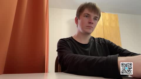 Nik online show from November 7, 2025, 10:59 am