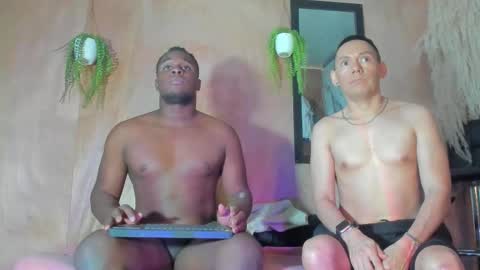 lusty_gaze online show from September 15, 2025, 12:49 pm