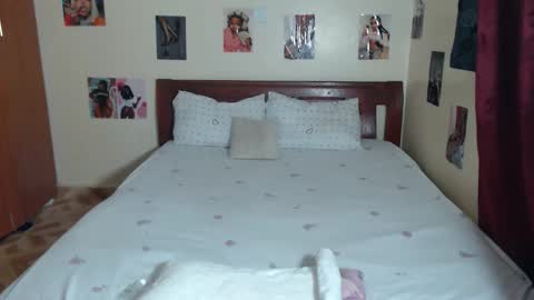 lusty_lana online show from October 8, 2025, 3:04 am