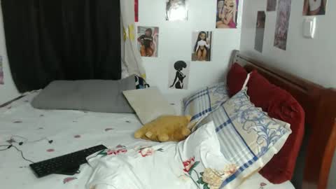 lusty_lana online show from February 19, 2026, 10:44 am