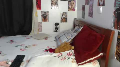 lusty_lana online show from March 2, 2026, 7:21 pm