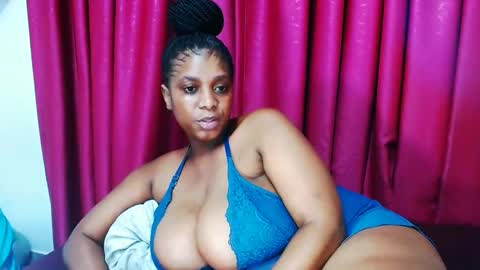 lustydesirex online show from December 3, 2024, 6:06 pm