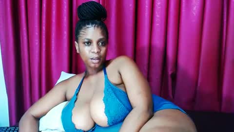 lustydesirex online show from December 4, 2024, 8:18 pm