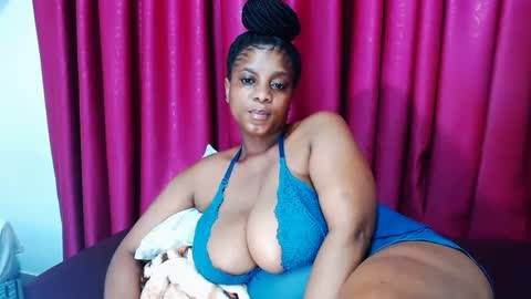 lustydesirex online show from December 24, 2024, 1:27 am